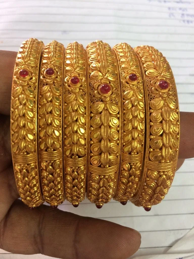 SHREE MAHALAXMI PEDHI
