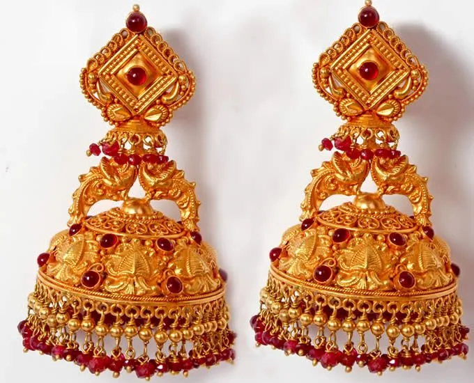 SHREE MAHALAXMI PEDHI