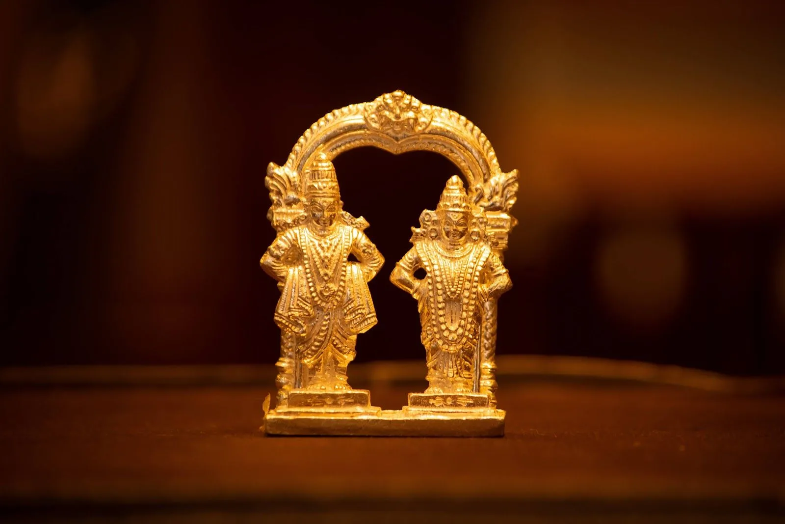 Amrale Jewellers