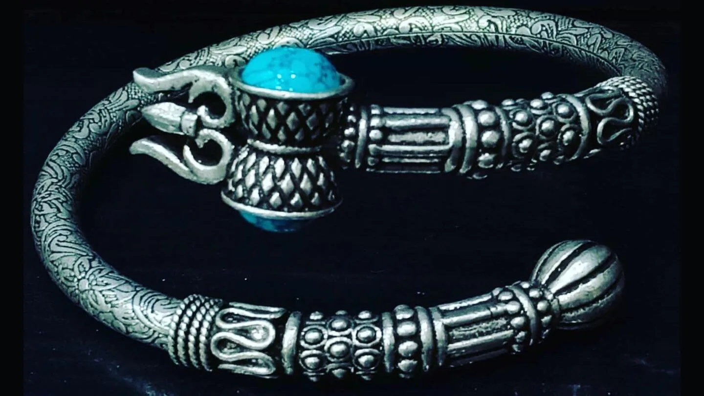 SUDHAN JEWELLERS