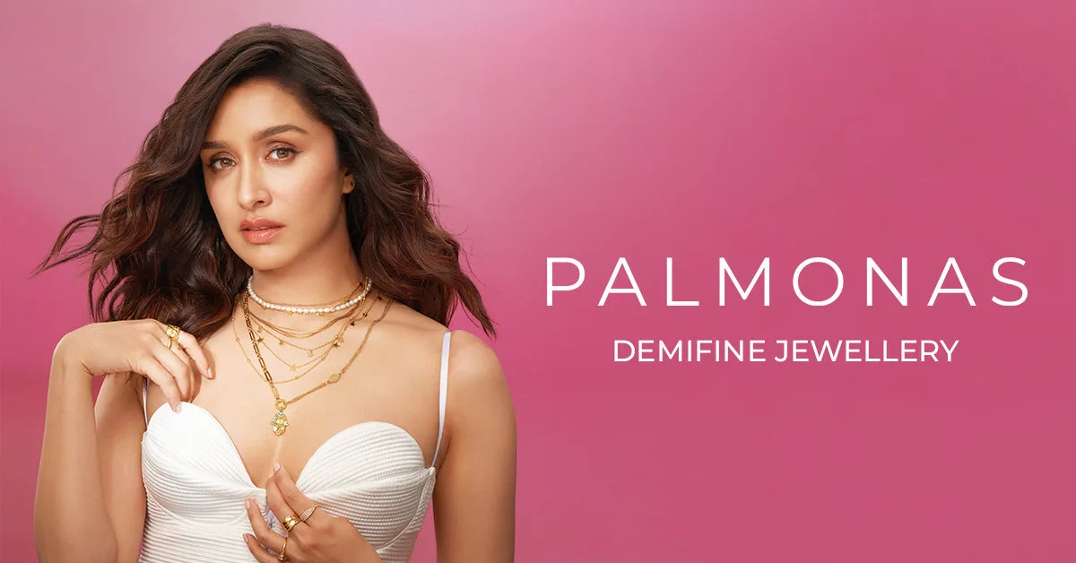 Palmonas JM Road
