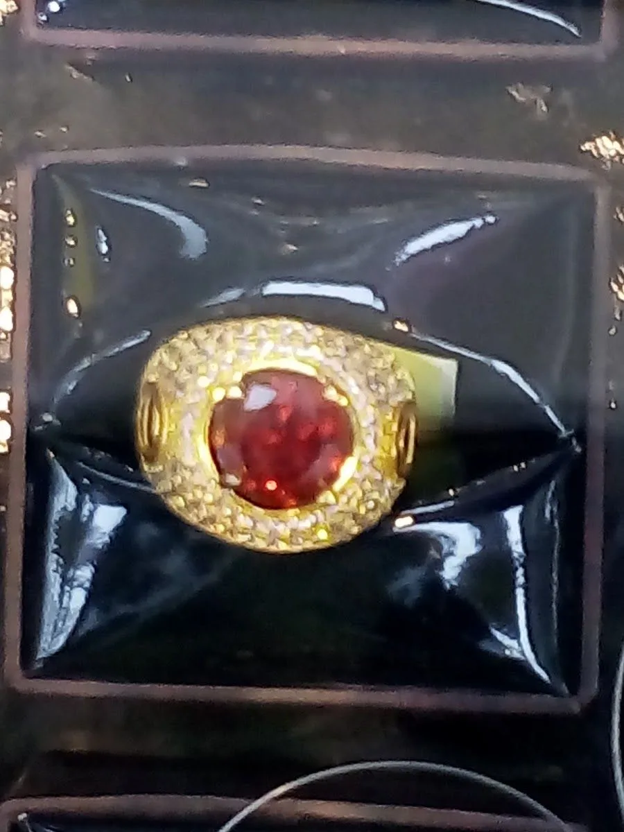 Mehta Brothers Jewellers