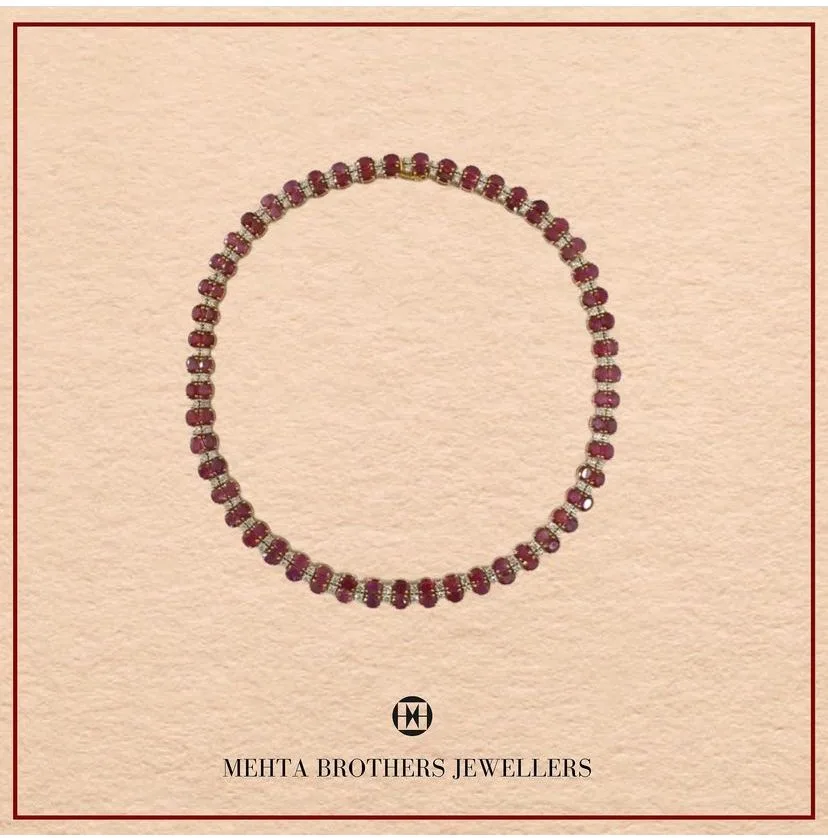 Mehta Brothers Jewellers