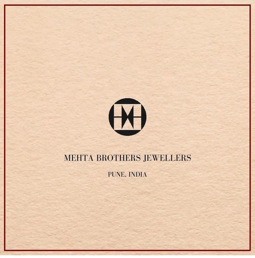 Mehta Brothers Jewellers