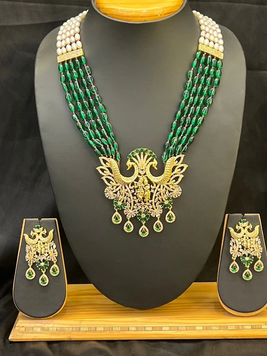 Rathod's Designer Jewellery