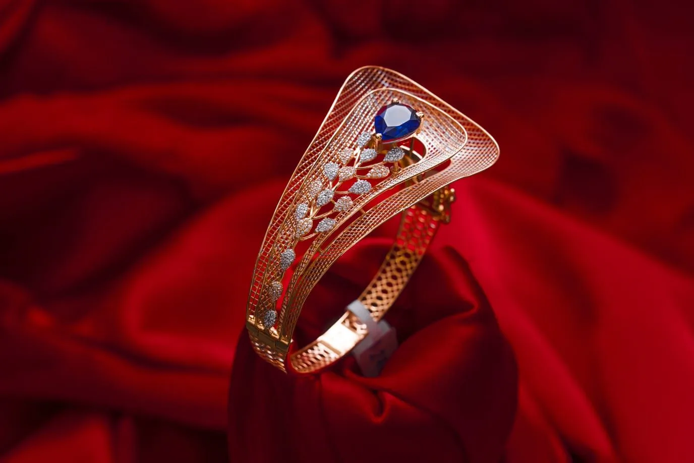 Sumul Jewellers
