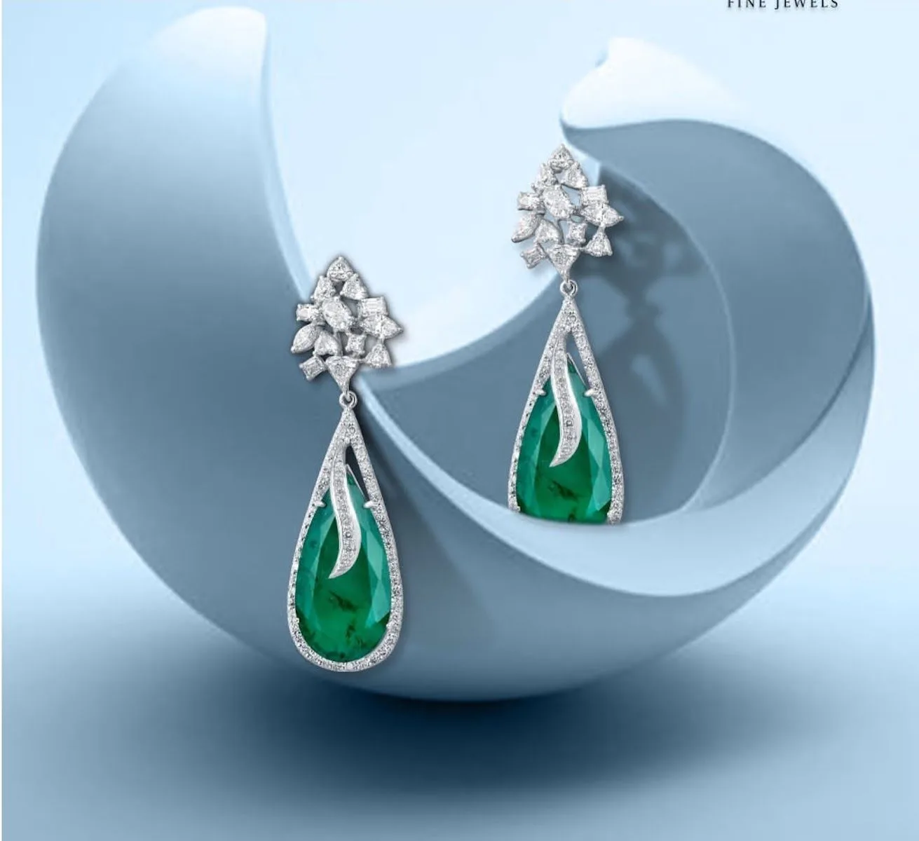 Sumul Jewellers