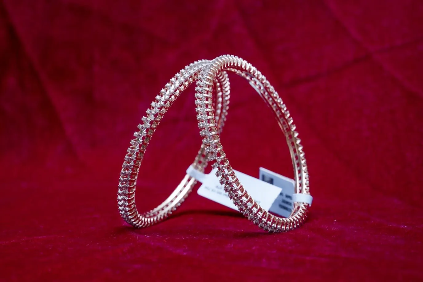 Sumul Jewellers