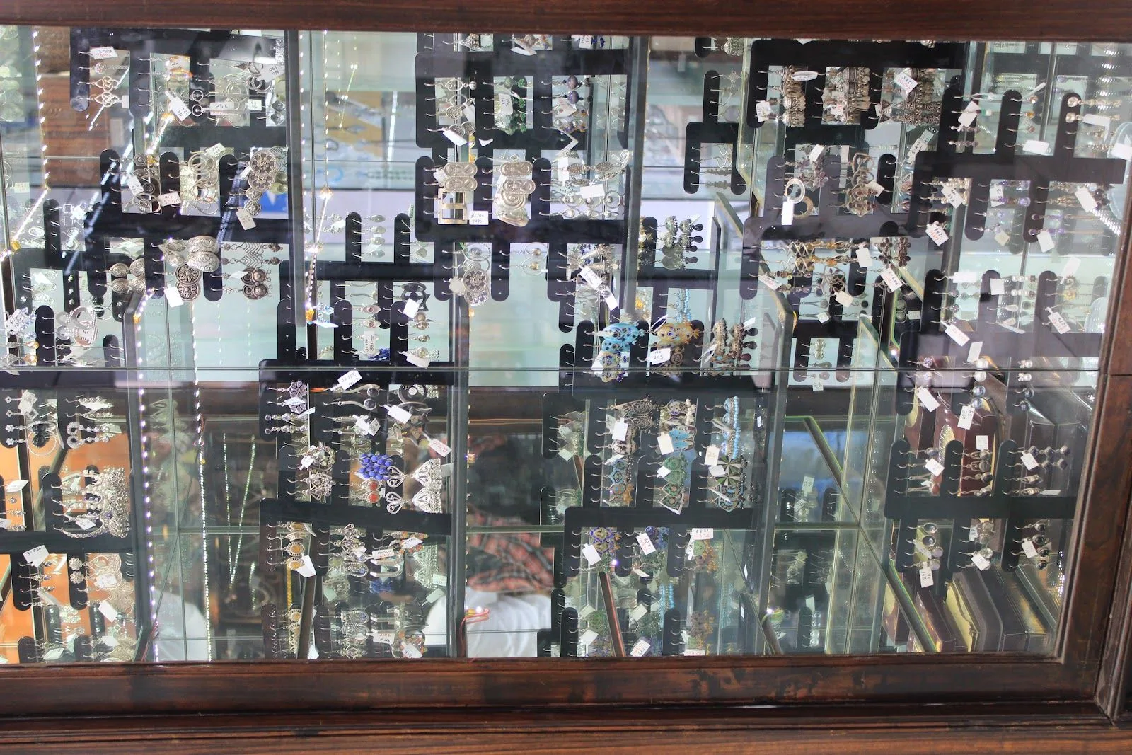Hari Aum Jewellers
