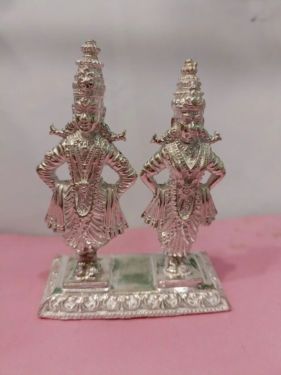 Gulankar Saraf