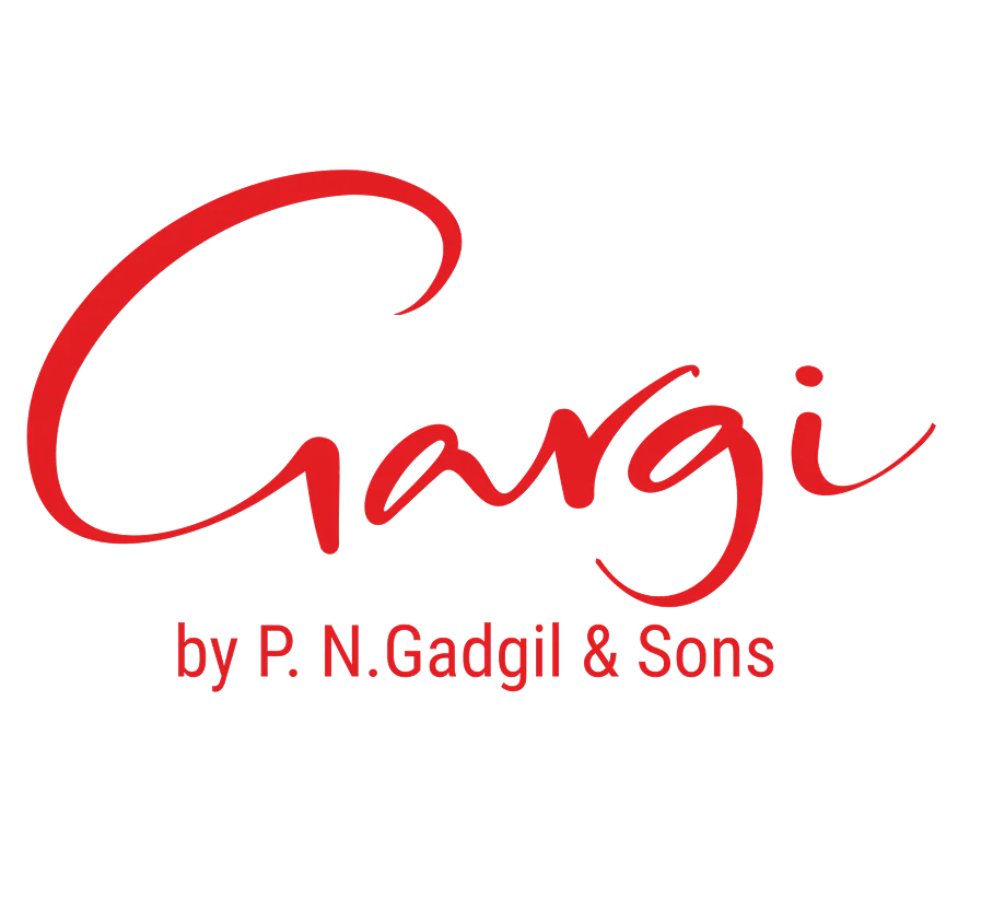 Gargi by PNG Kothrud PNGS Gargi Fashion Jewellery Ltd