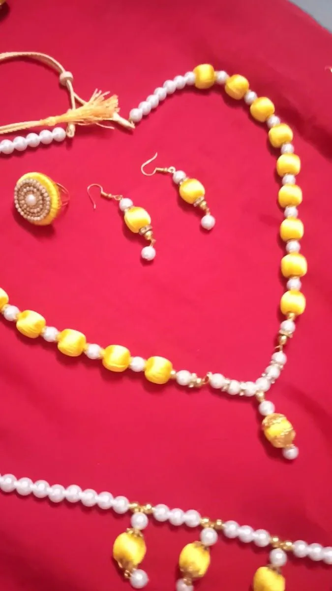 Komal imitation - pune
