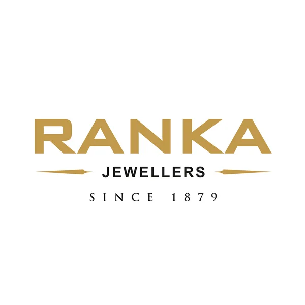 Ranka Jewellers - Pimpri-Chinchwad