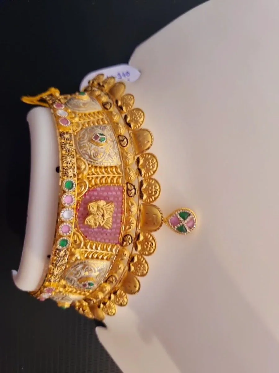 Shree krishna jewellers