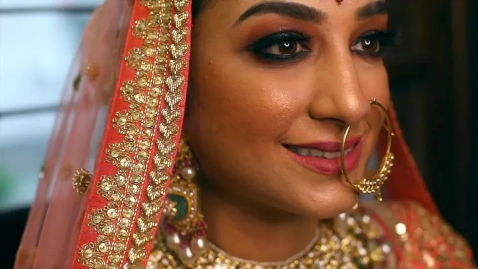 G.K. Chudiwalas - Luxury Diamond &amp; Jadau Polki Jewellery Manufacturer in Jaipur | Bridal Jewellery Stores