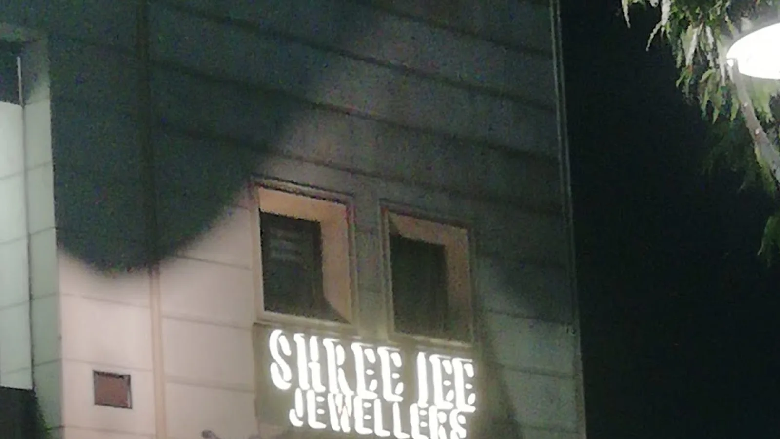 Shree Jee Jewellers Jaipur