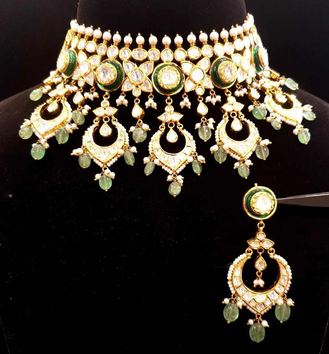 PSJ Jewellers