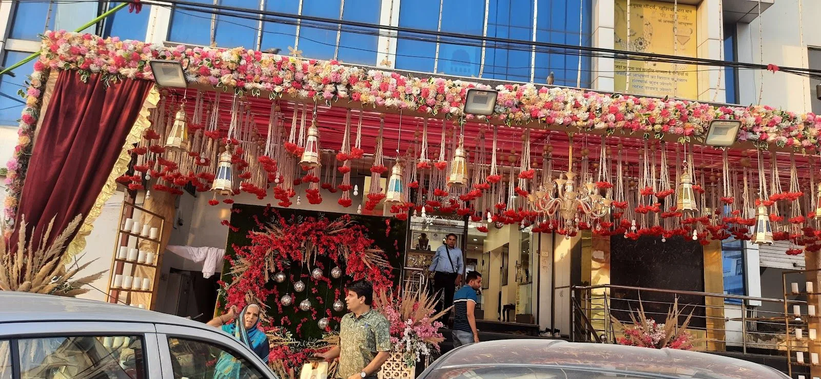 PSJ Jewellers