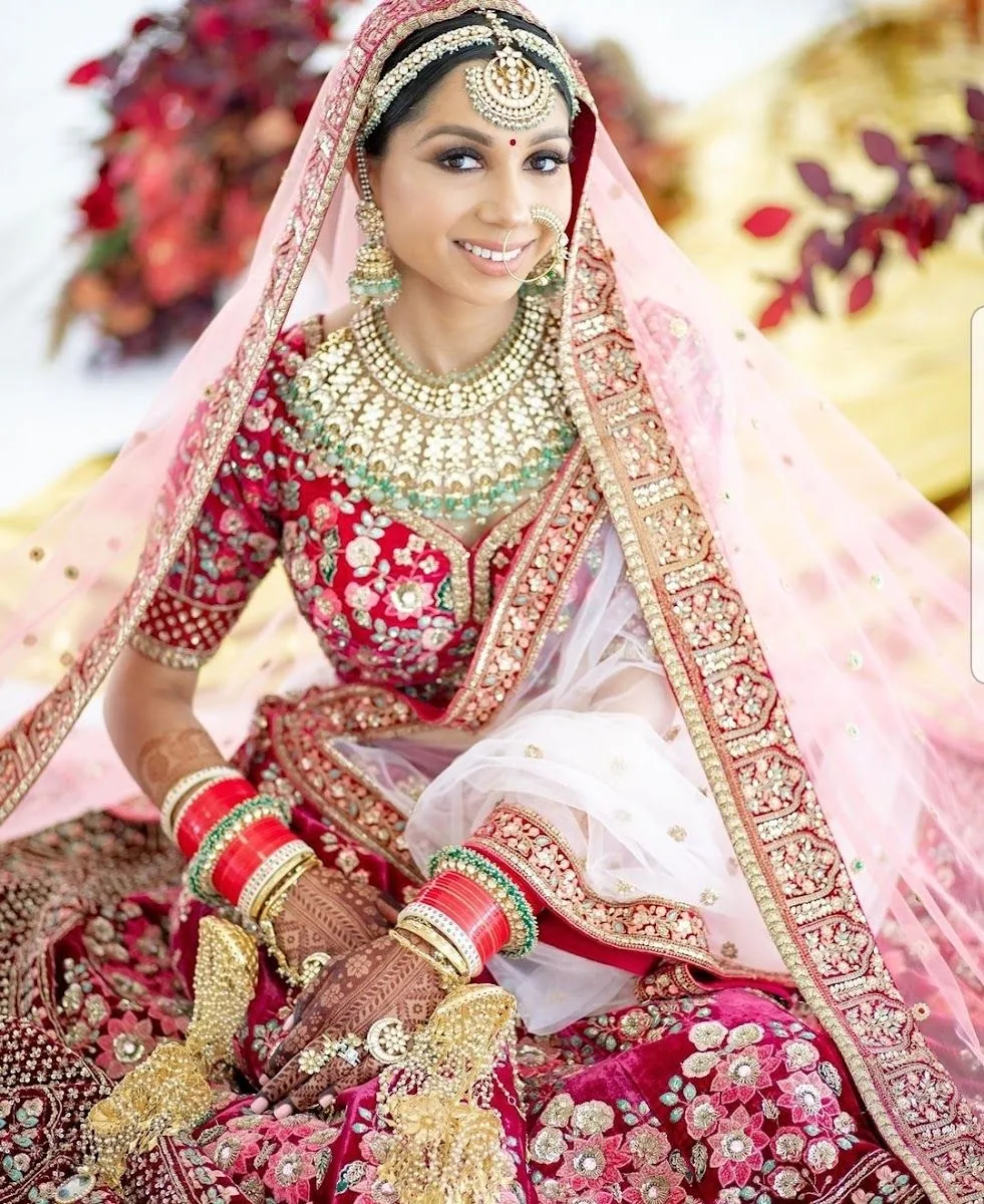 Anaya Jewels | jewellery and dresses available on rent
