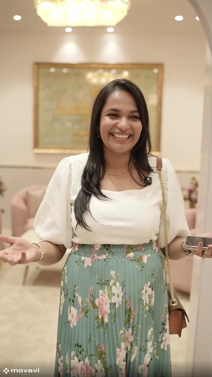 Kala Johare – Diamond &amp; Polki Jewellery Store Jaipur | Air Setting™ Manufacturer | Bridal Jewellery
