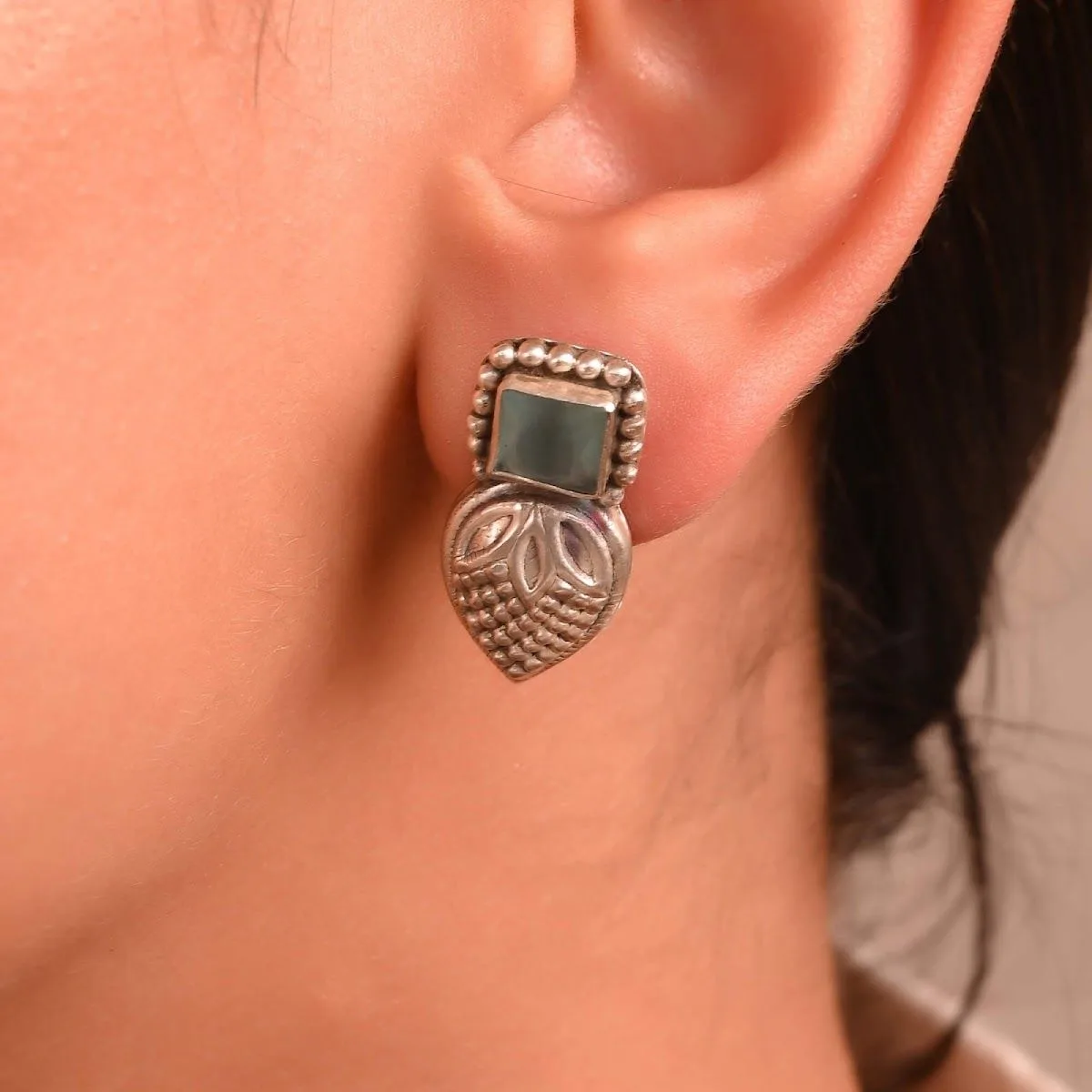 Meera Jaipur - Best 925 Silver Jewellery Shop in Jaipur