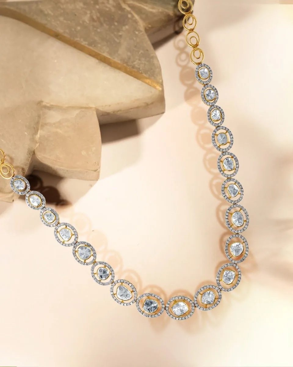 Dwarkas | The Best Jewellery Brand in Jaipur