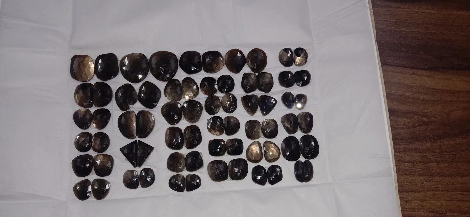 India Silver Jewels Silver Jewellery Manufacturers Wholesaler Exporter In Jaipur