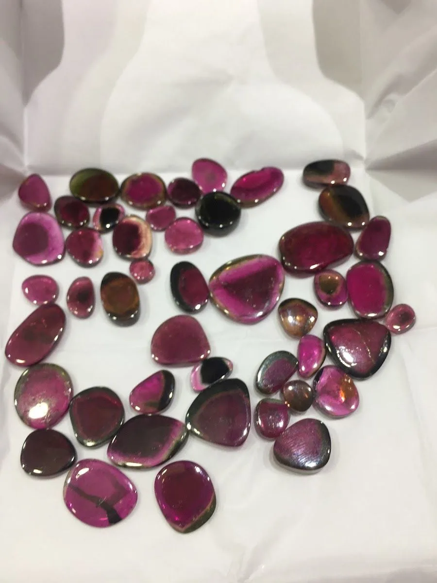 India Silver Jewels Silver Jewellery Manufacturers Wholesaler Exporter In Jaipur
