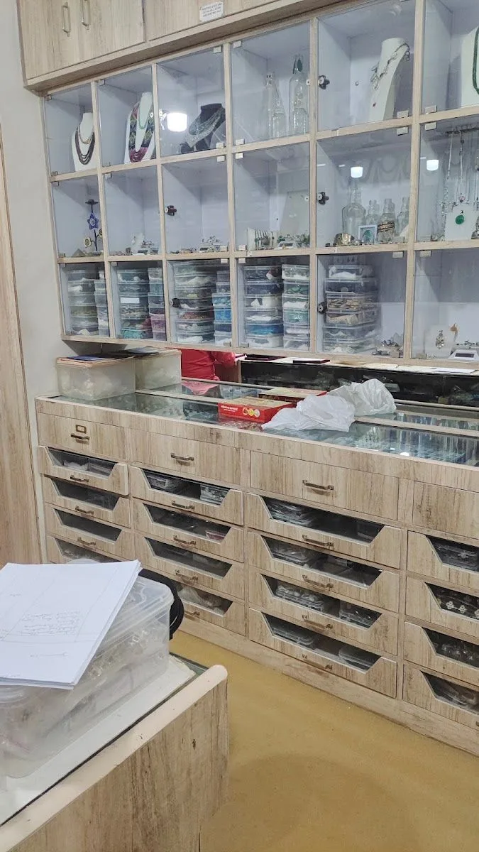 India Silver Jewels Silver Jewellery Manufacturers Wholesaler Exporter In Jaipur