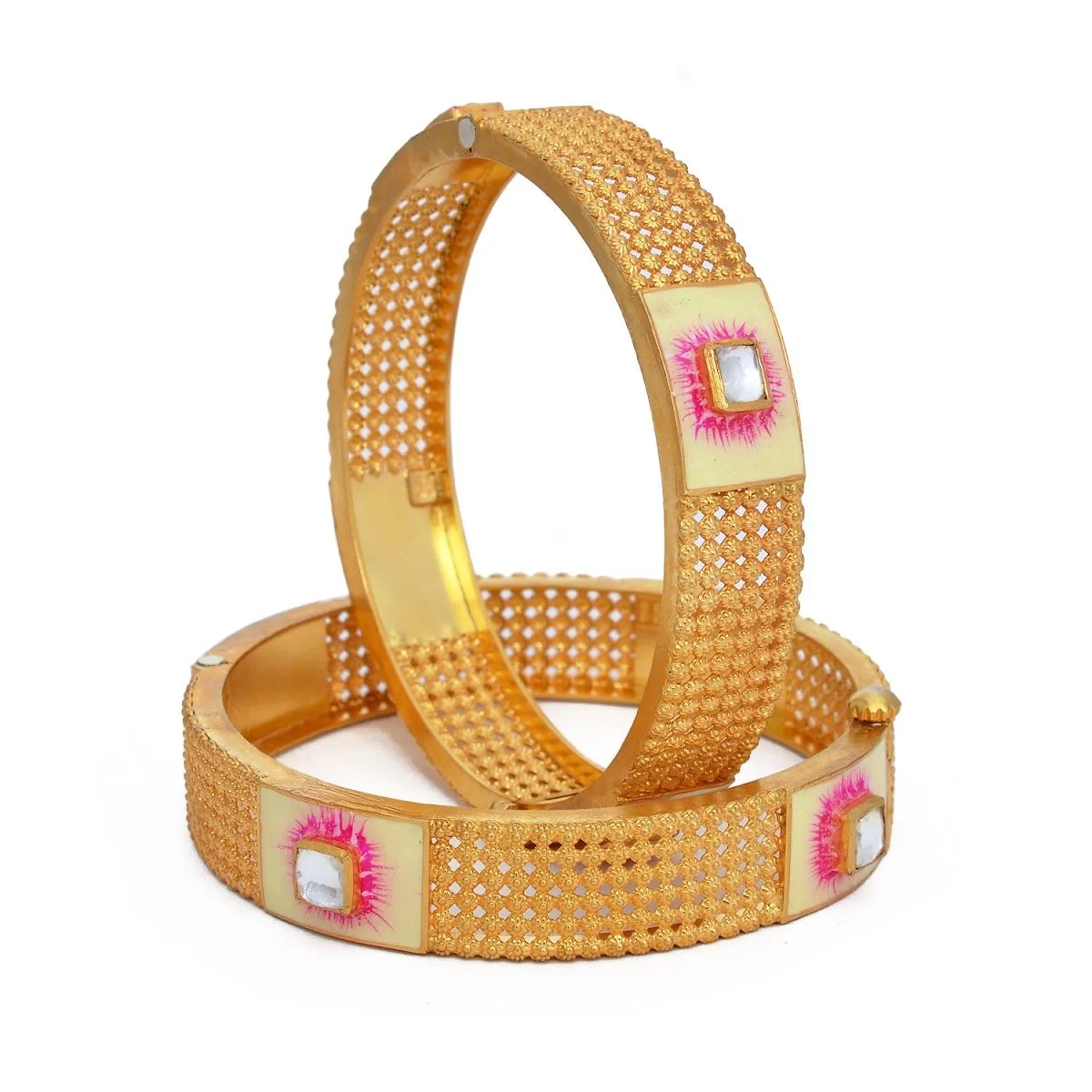 venus jewellery(unit of silver jewellery) jaipur
