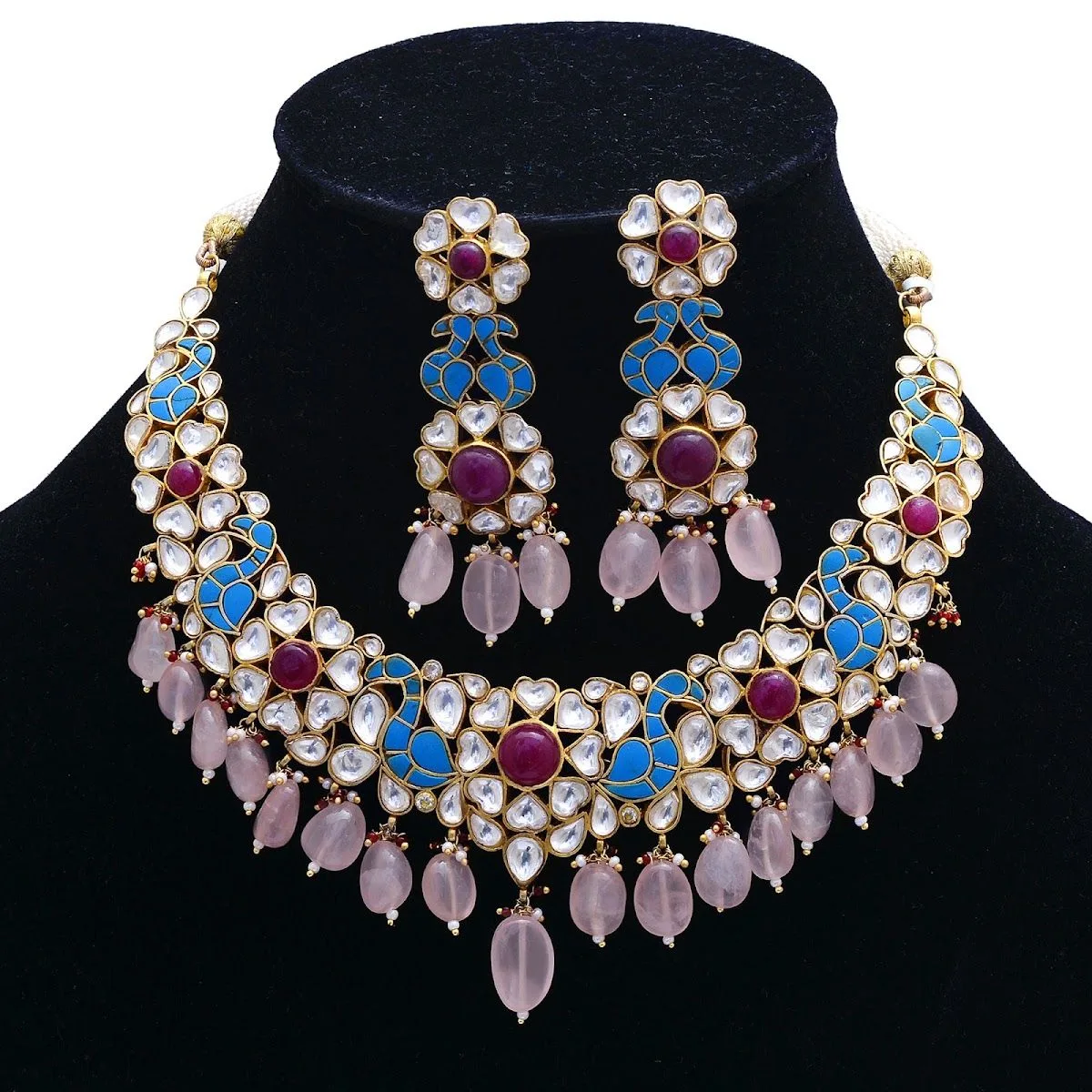 venus jewellery(unit of silver jewellery) jaipur