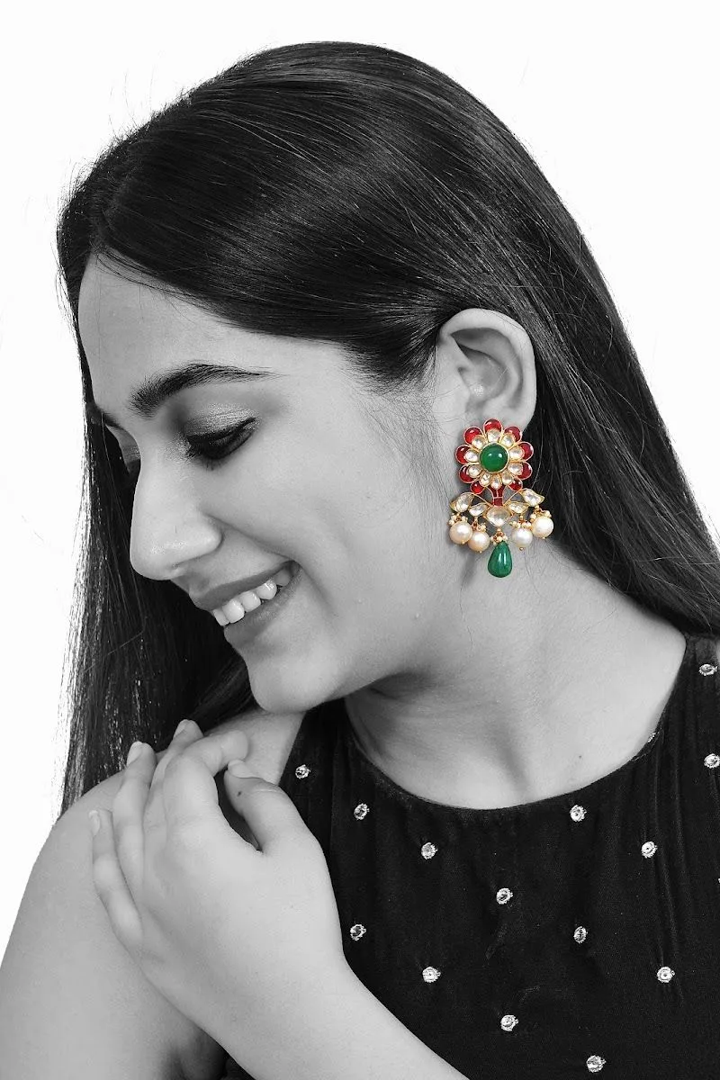 venus jewellery(unit of silver jewellery) jaipur