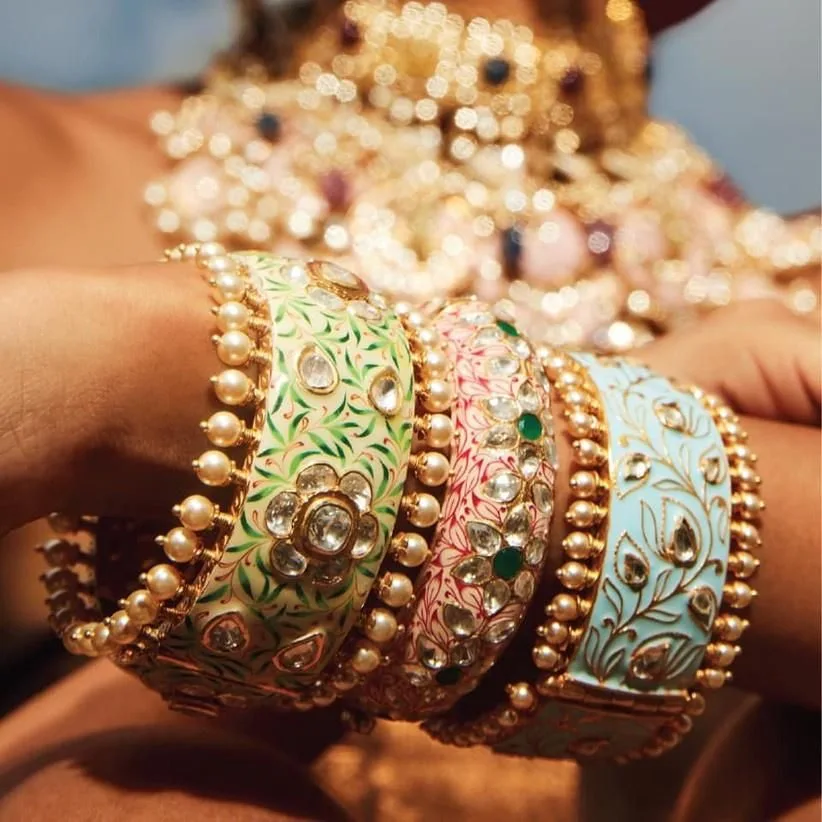Jai Jagdamba Jewellers and Bangles | Best jewellers in jaipur | Best jewellery showroom in jaipur | Gold Silver Diamond