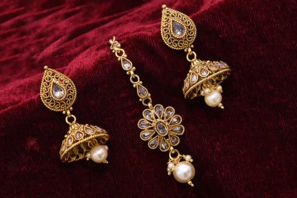 Jai Jagdamba Jewellers and Bangles | Best jewellers in jaipur | Best jewellery showroom in jaipur | Gold Silver Diamond