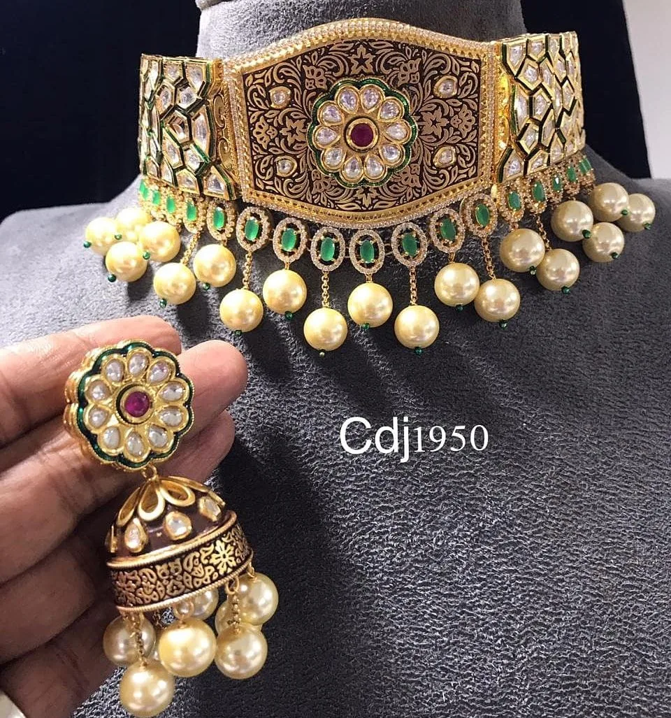 Poddar Jewels