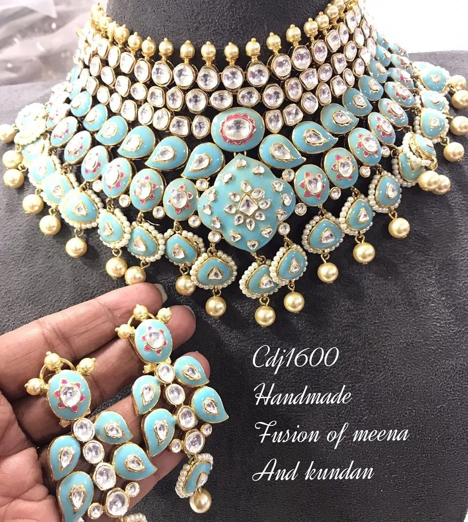 Poddar Jewels