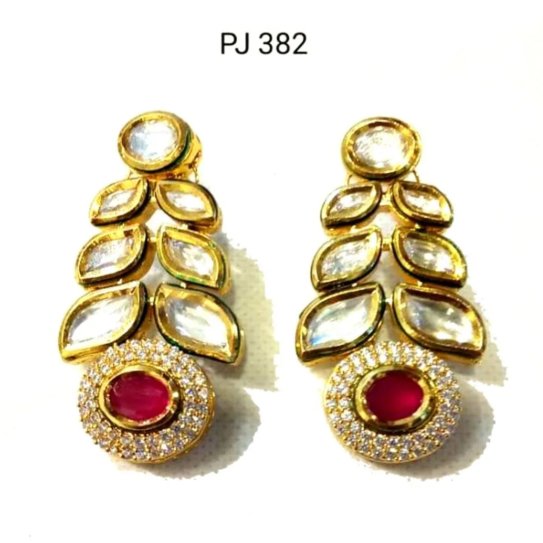 Poddar Jewels