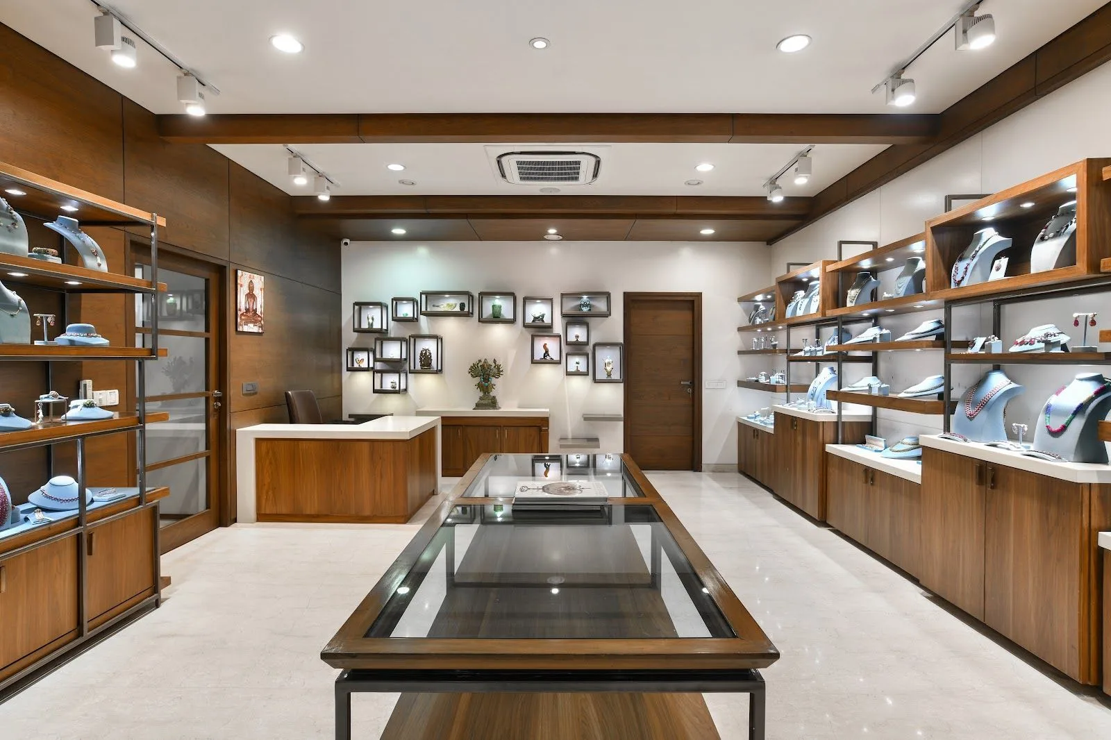 P C Totuka &amp; Sons