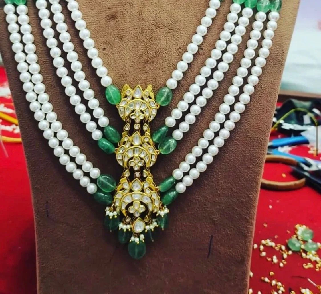 Kck jewels Ltd jeweller