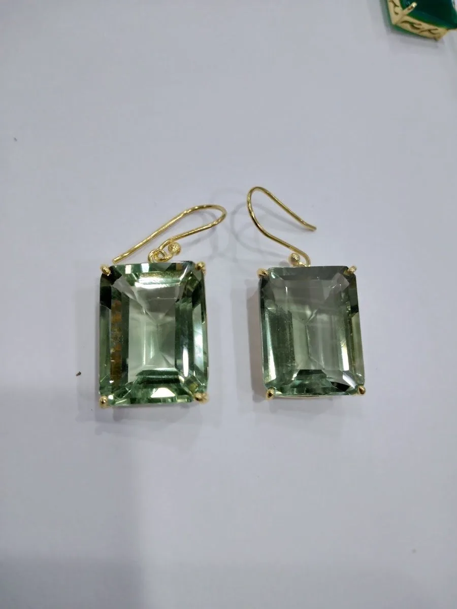 Jaipur Jewellery House