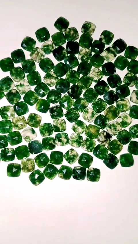 Jaipur Jewellery House