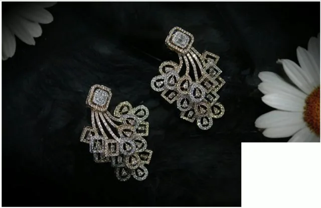 RK Jewellers