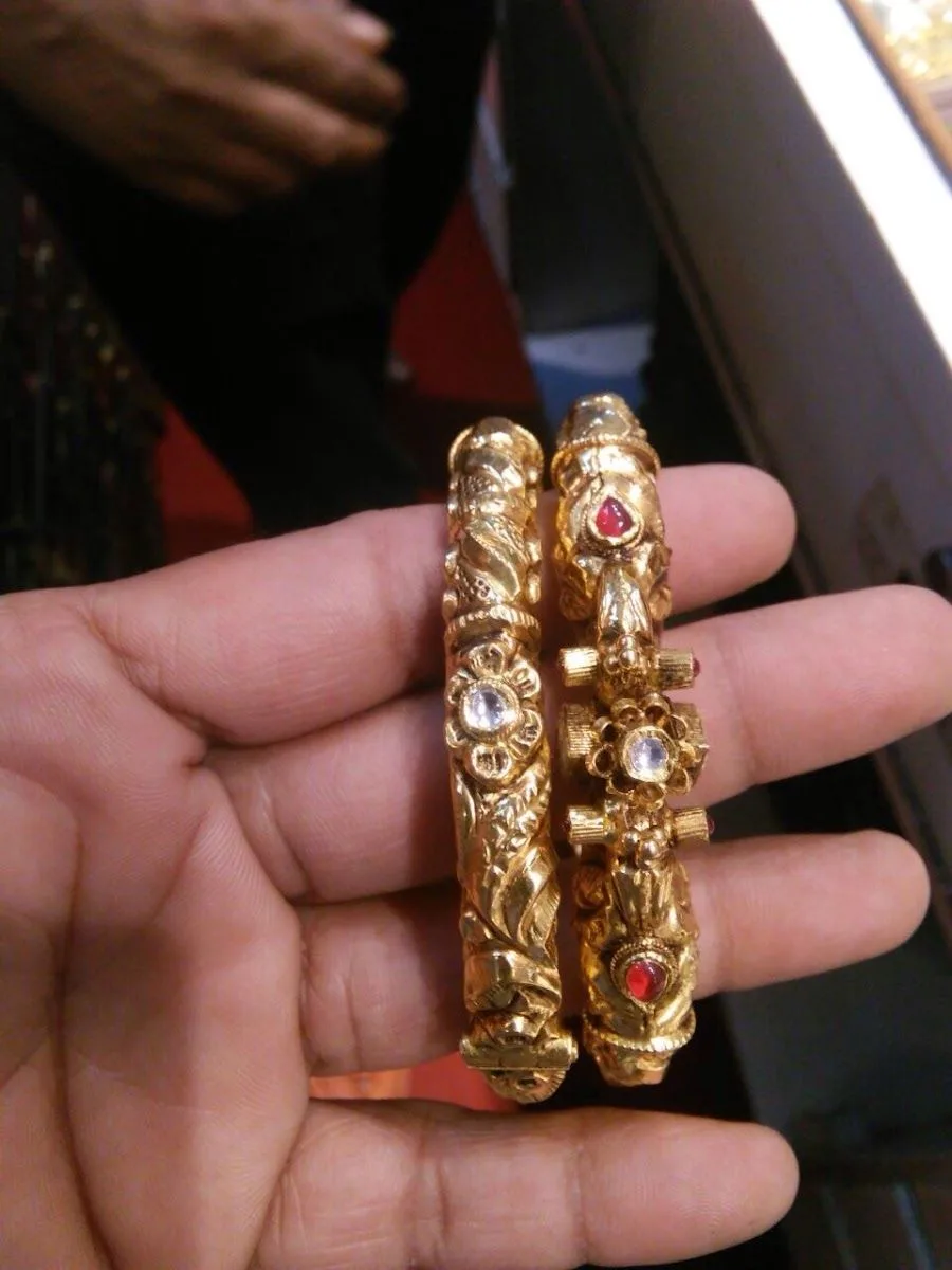Khandaka Om Jain Jewellers