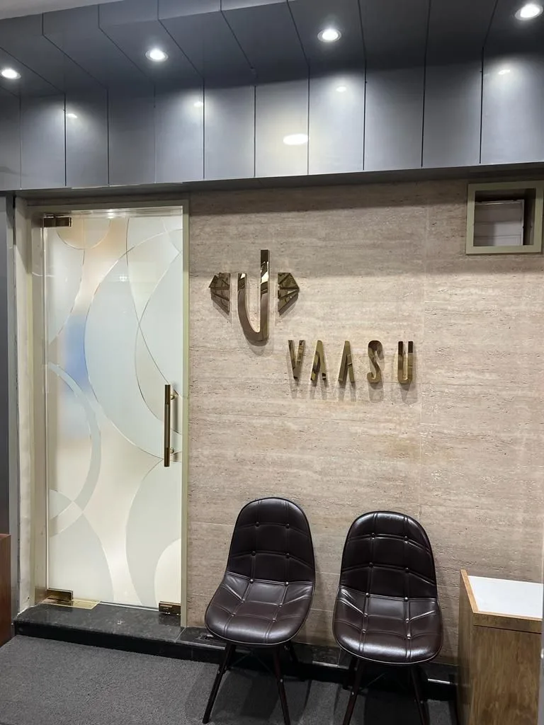 Vaasu Gems &amp; Jewellery - Best Jewellery Shop In Johri Bazar Jaipur