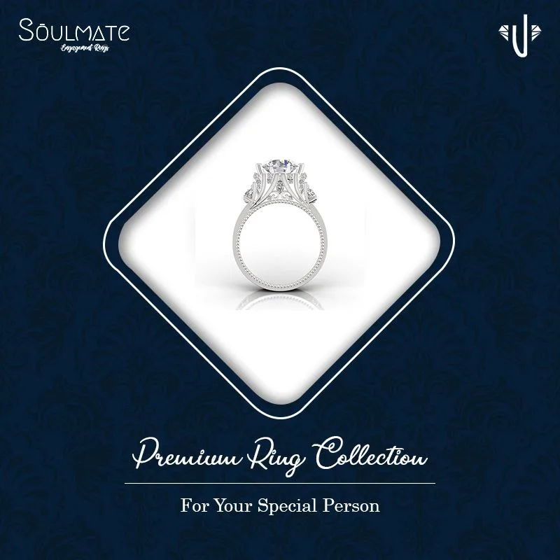 Vaasu Gems &amp; Jewellery - Best Jewellery Shop In Johri Bazar Jaipur
