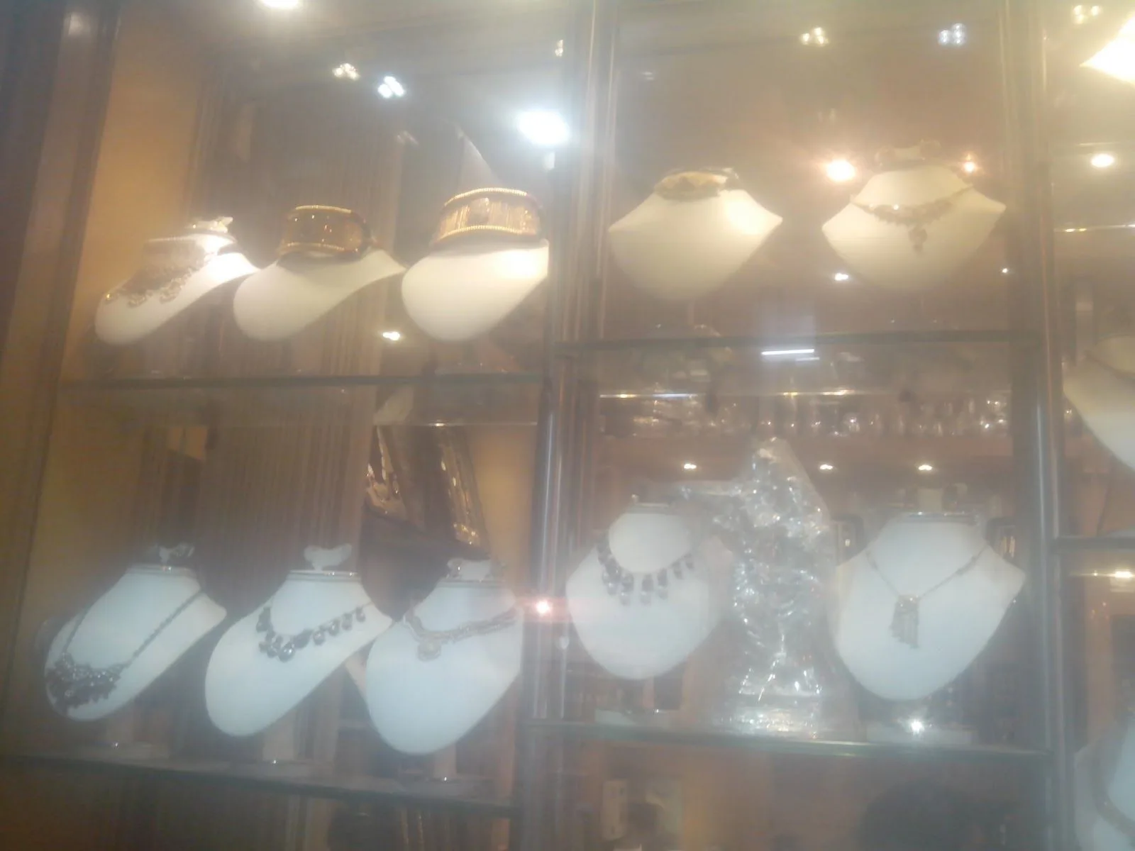 Mittal Jewellery Store