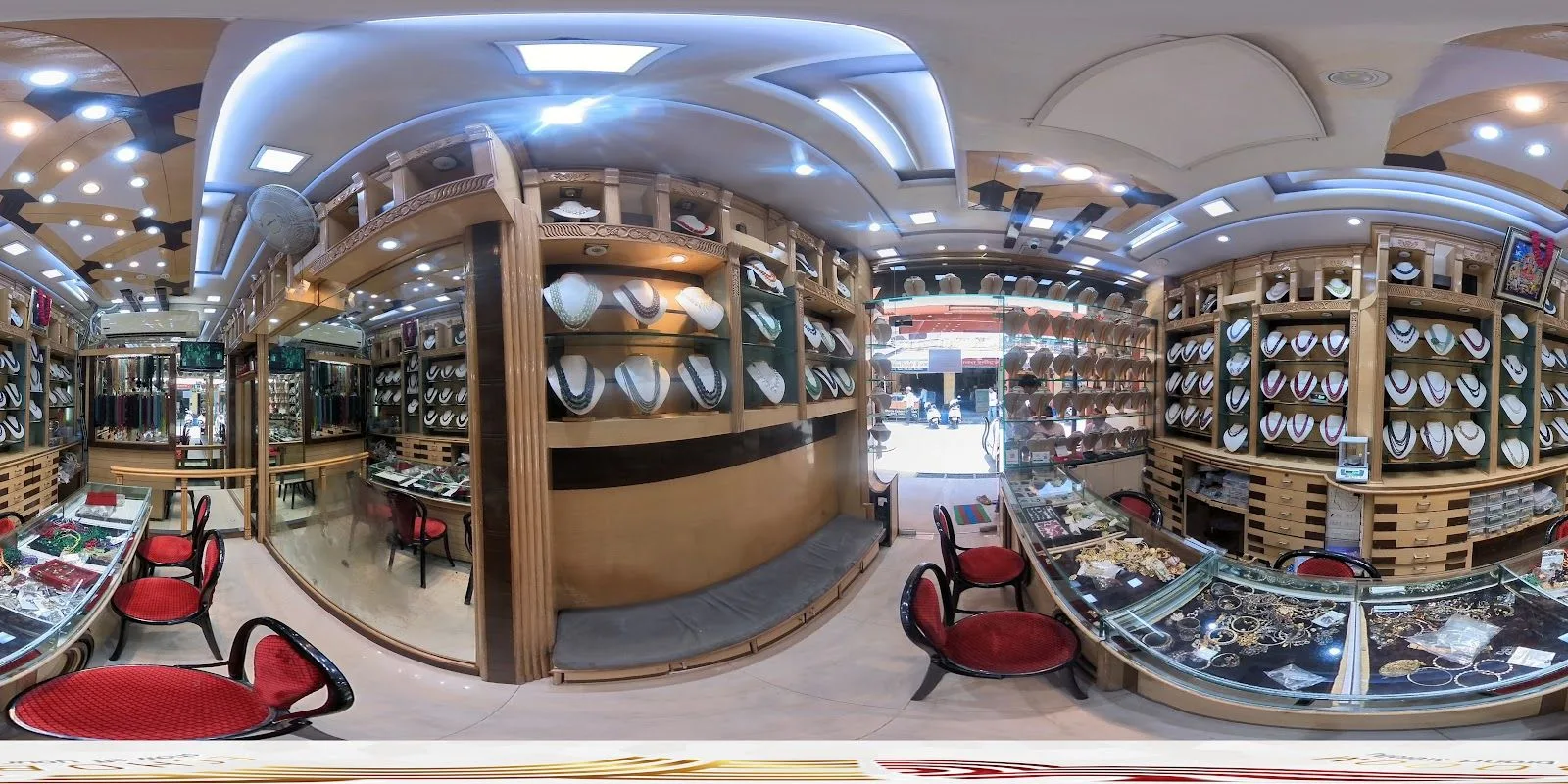Khandelwal Jewellers