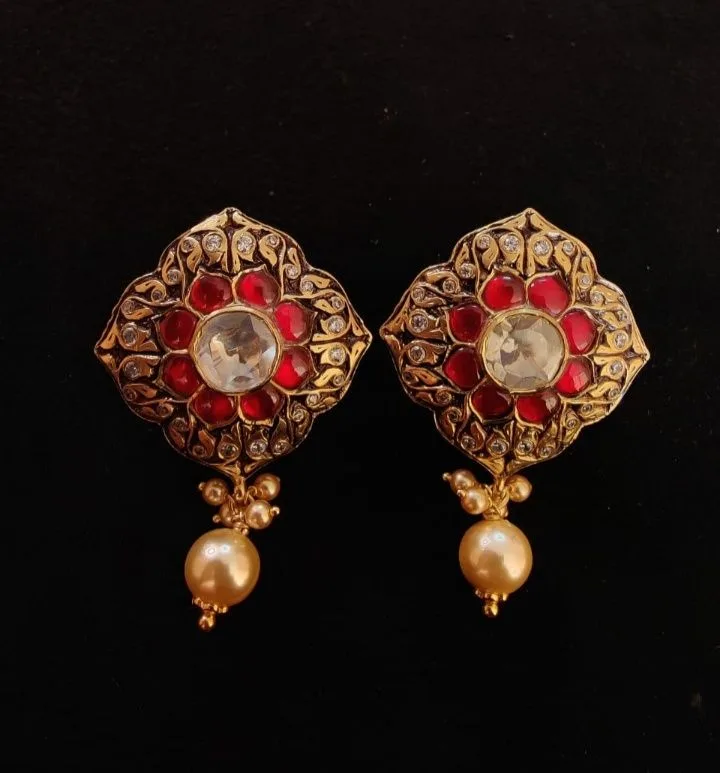 Khandelwal Jewellers