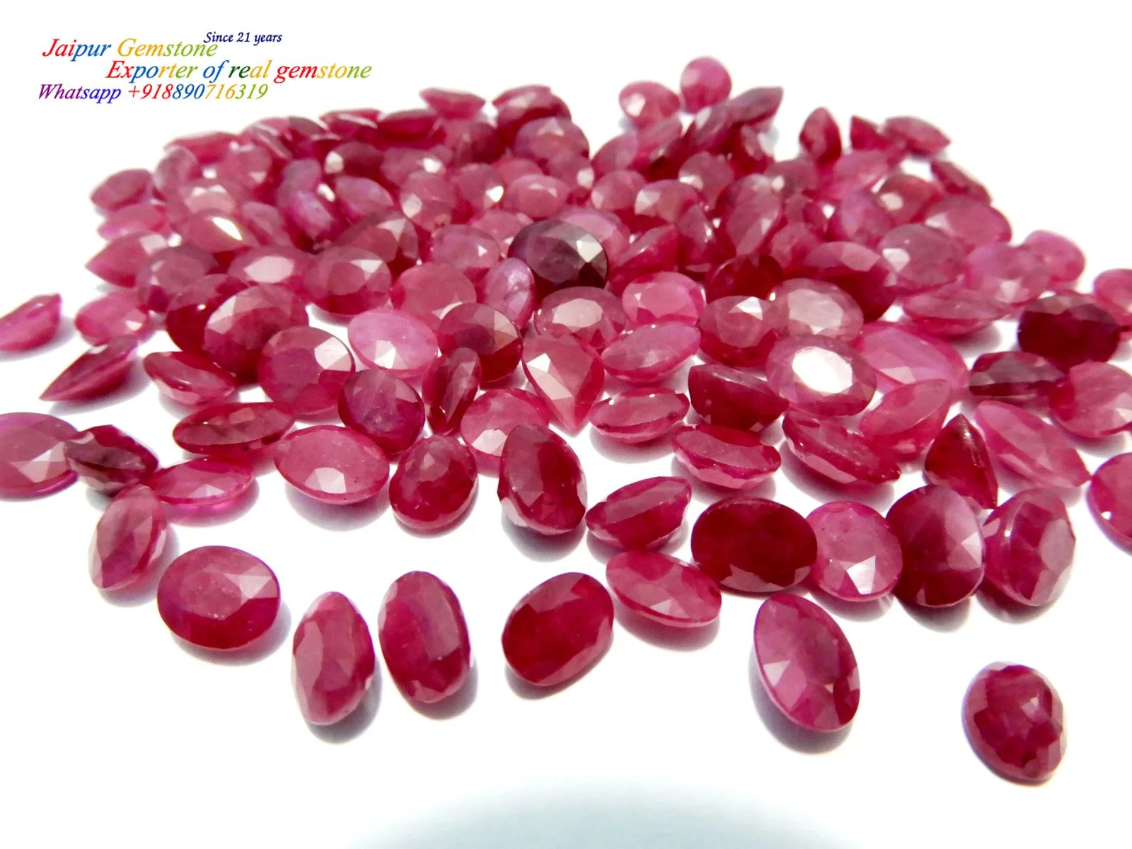 jaipur gems and jewellery