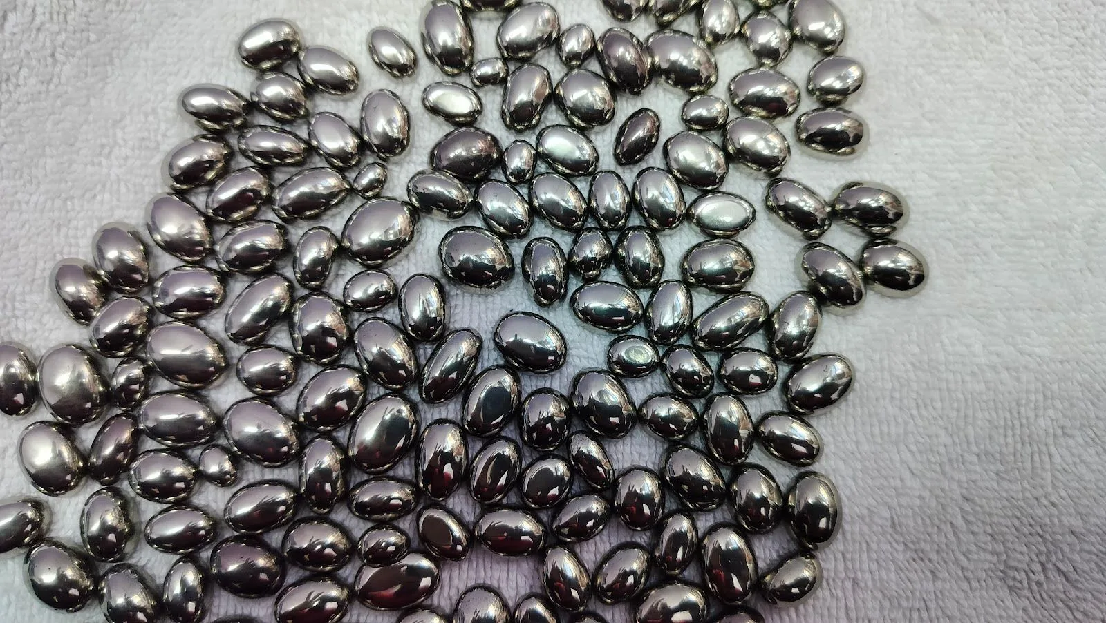 jaipur gems and jewellery